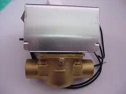 /U 120 MOTORIZED