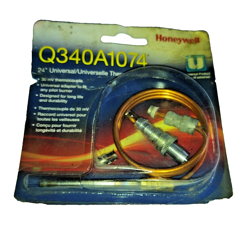 HONEYWELL Q340A1074 24
