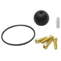 HONEYWELL VALVE KIT