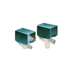 VU844A1003 HONEYWELL VALVE ACTUATOR