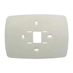32003796-001 HONEYWELL COVER PLATE