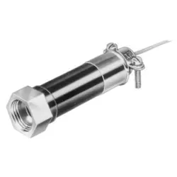 C7027A1023 HONEYWELL ULTRAVIOLET FLAME SENSOR