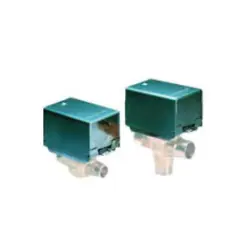 VU443A1008/U HONEYWELL VALVE ACTUATOR