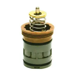 VCZZ1100 HONEYWELL REPLACEMENT CARTRIDGE