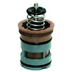 VCZZ1000 HONEYWELL REPLACEMENT CARTRIDGE