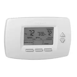 TB7100A1000/U HONEYWELL MULTI-PURPOSE THERMOSTAT