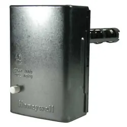 L4064B2210 HONEYWELL FAN AND LIMIT SWITCH