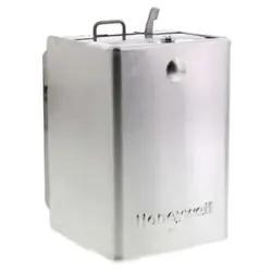 VU444A1007 HONEYWELL VALVE ACTUATOR