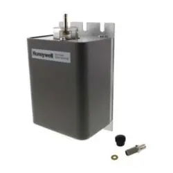 Q624A1014 HONEYWELL SOLID STATE SPARK GENERATOR