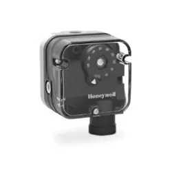 C6097A3012 HONEYWELL GAS PRESSURE SWITCH