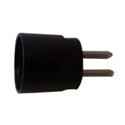 130367 HONEYWELL CAD CELL EYE