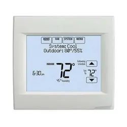 TH8321R1001/U HONEYWELL HUMIDITY SENSOR