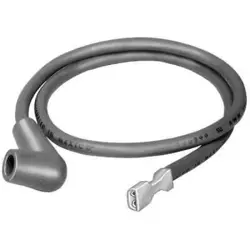 394800-36 HONEYWELL IGNITION CABLE ASSEMBLY