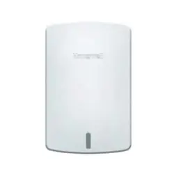 C7189R1004/U HONEYWELL WIRELESS TEMPERATURE AND HUMIDITY SENSOR