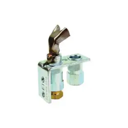Q314A4586 HONEYWELL PILOT BURNER