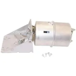 MP918B1006 HONEYWELL DAMPER ACTUATOR
