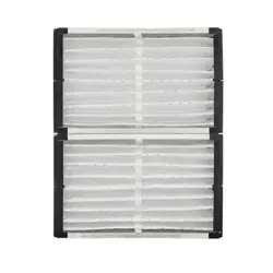 POPUP2200 HONEYWELL POP-UP AIR FILTER
