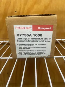 TRADELINE C7735A