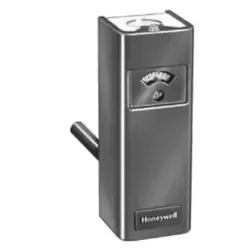 L4006A1678 HONEYWELL AQUASTAT CONTROLLER
