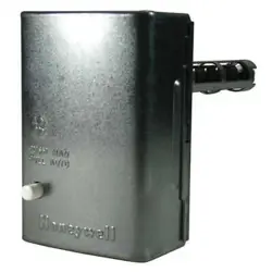 AND LIMIT SWITCH
