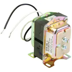 AT72D1683 HONEYWELL TRANSFORMER