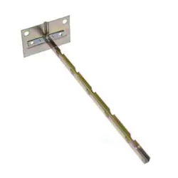 107324A HONEYWELL CAPILLARY HOLDER ASSEMBLY