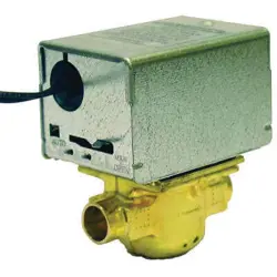 V8043A1011