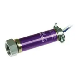 C7027A1049 HONEYWELL FLAME SENSOR