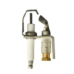Q345A1305/U HONEYWELL INTERMITTENT PILOT BURNER