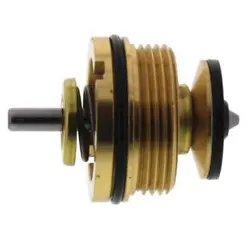 CA110C107 HONEYWELL CARTRIDGE VALVE INSERT