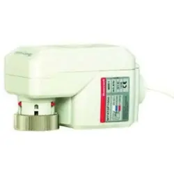 M6410A1029 HONEYWELL CARTRIDGE
