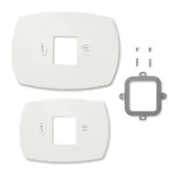 50002883-001/U HONEYWELL HOME COVER PLATE ASSEMBLIES