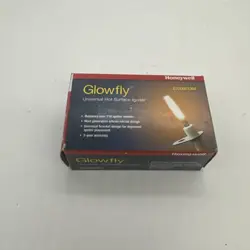 HONEYWELL GLOWFLY HOT SURFACE IGNITOR Q3200U1004 NEW
