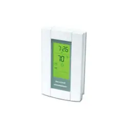 TL8230A1003 HONEYWELL DIGITAL THERMOSTAT