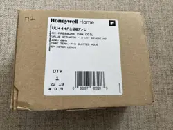 FAN COIL NEW