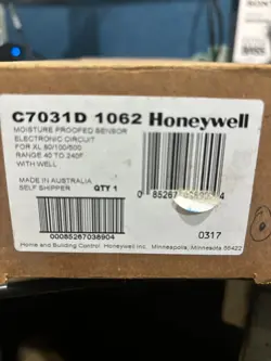XL 80/100/500 40-240F