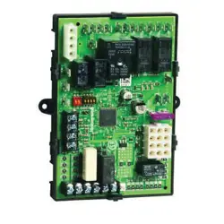 S9200U1000 HONEYWELL HOT SURFACE IGNITION CONTROL BOARD
