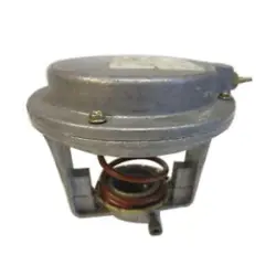 MP953C1026 HONEYWELL VALVE ACTUATOR