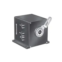 M7415B1004 HONEYWELL DAMPER ACTUATOR