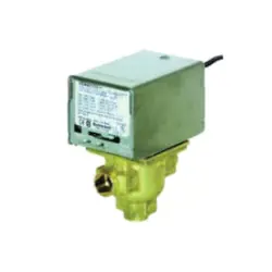 V8044A1010/U HONEYWELL ZONE VALVE