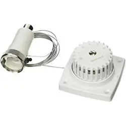T100B1035 HONEYWELL THERMOSTATIC RADIATOR ACTUATOR