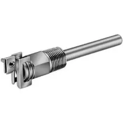 121371L HONEYWELL IMMERSION WELL