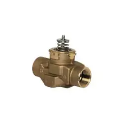 VCZAL1100 HONEYWELL CARTRIDGE CAGE VALVE