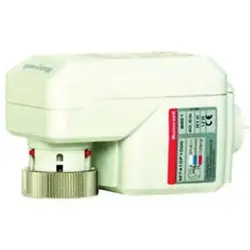 M7410F1000 HONEYWELL LINEAR VALVE ACTUATOR