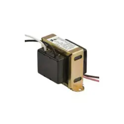 AT140B1214 HONEYWELL TRANSFORMER