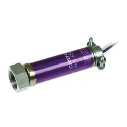 C7027A1064 HONEYWELL MINIPEEPER ULTRAVIOLET FLAME DETECTOR