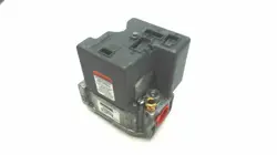 -40-175F OEM SV9641M4510