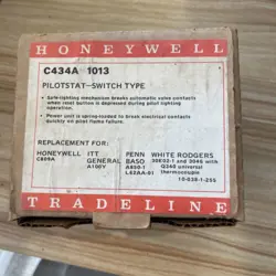 C434A 1014