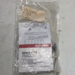 Q345A 1313