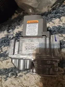 24 VOLTS